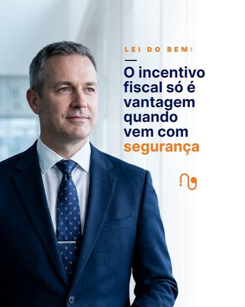 Item AG Tax