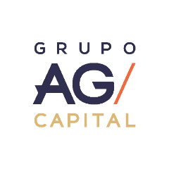 Item TECNOLOGIA DE RECUPERAÇÃO DE CAIXA PREVISÍVEL.