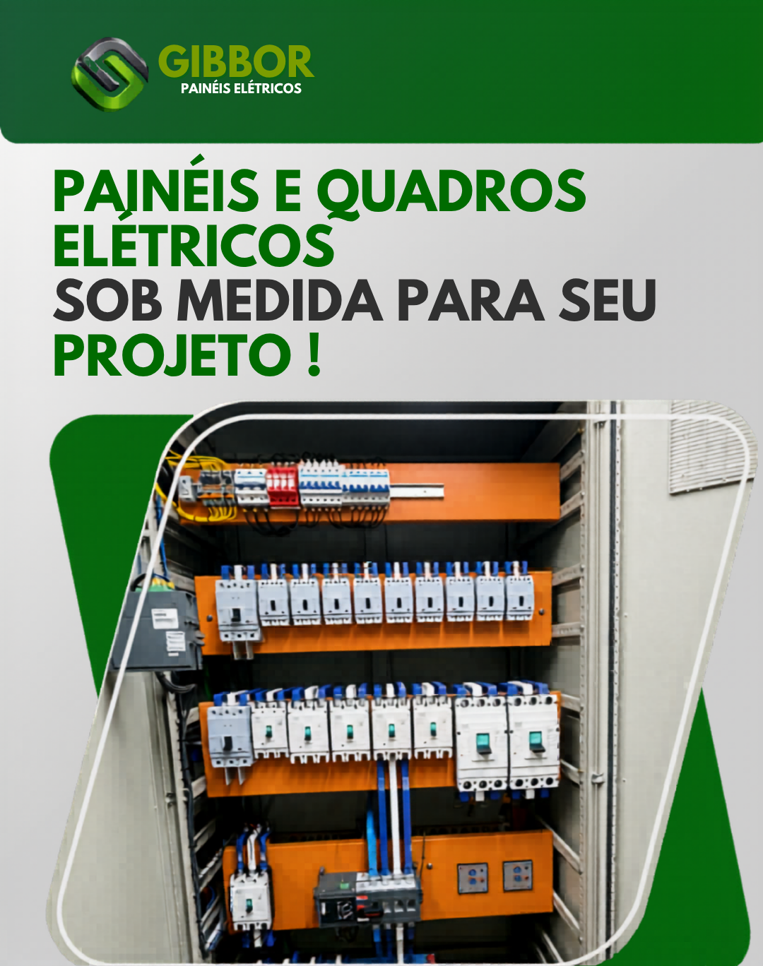 Item Catálogo Senna Representações
